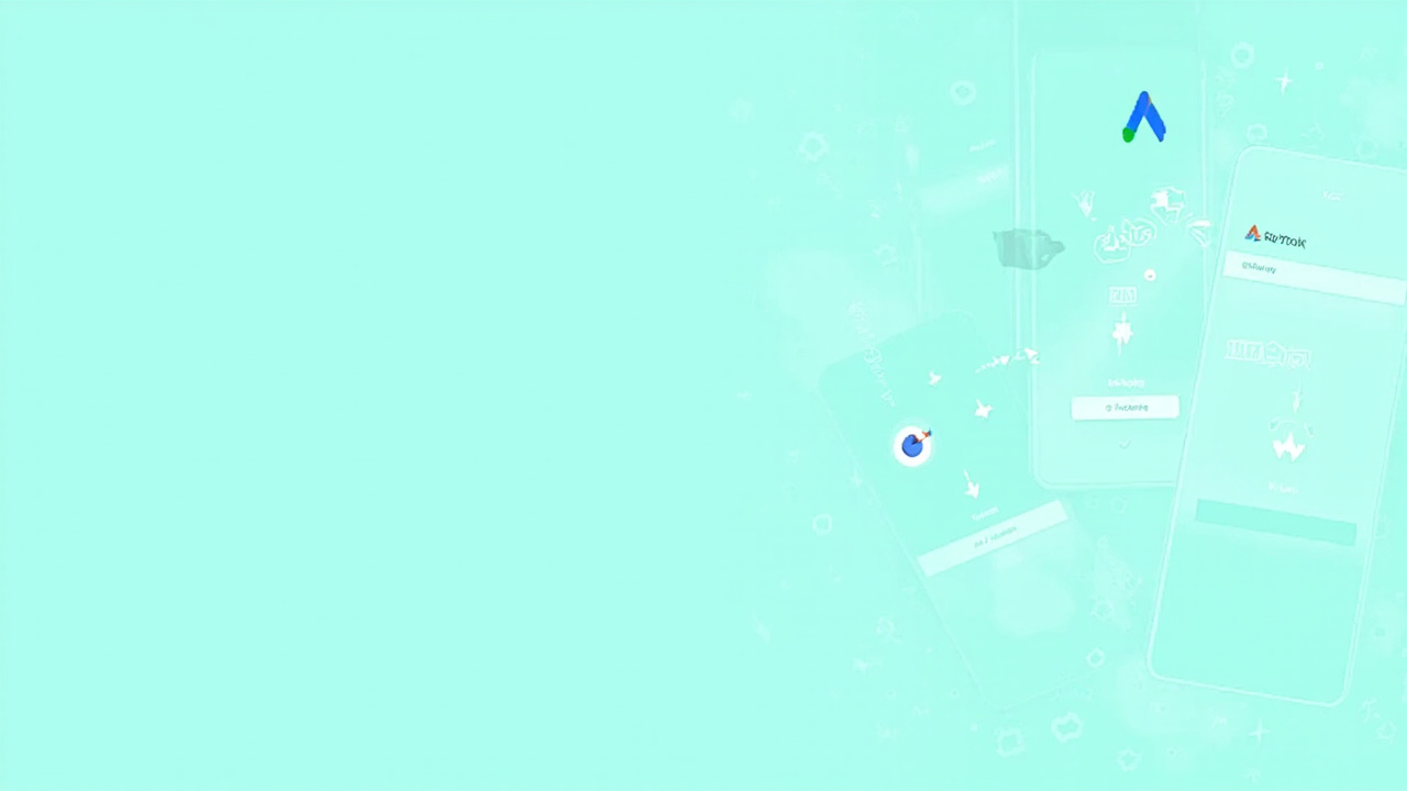 Google Ads PWA App Install Campaigns: Content Strategy for 2026