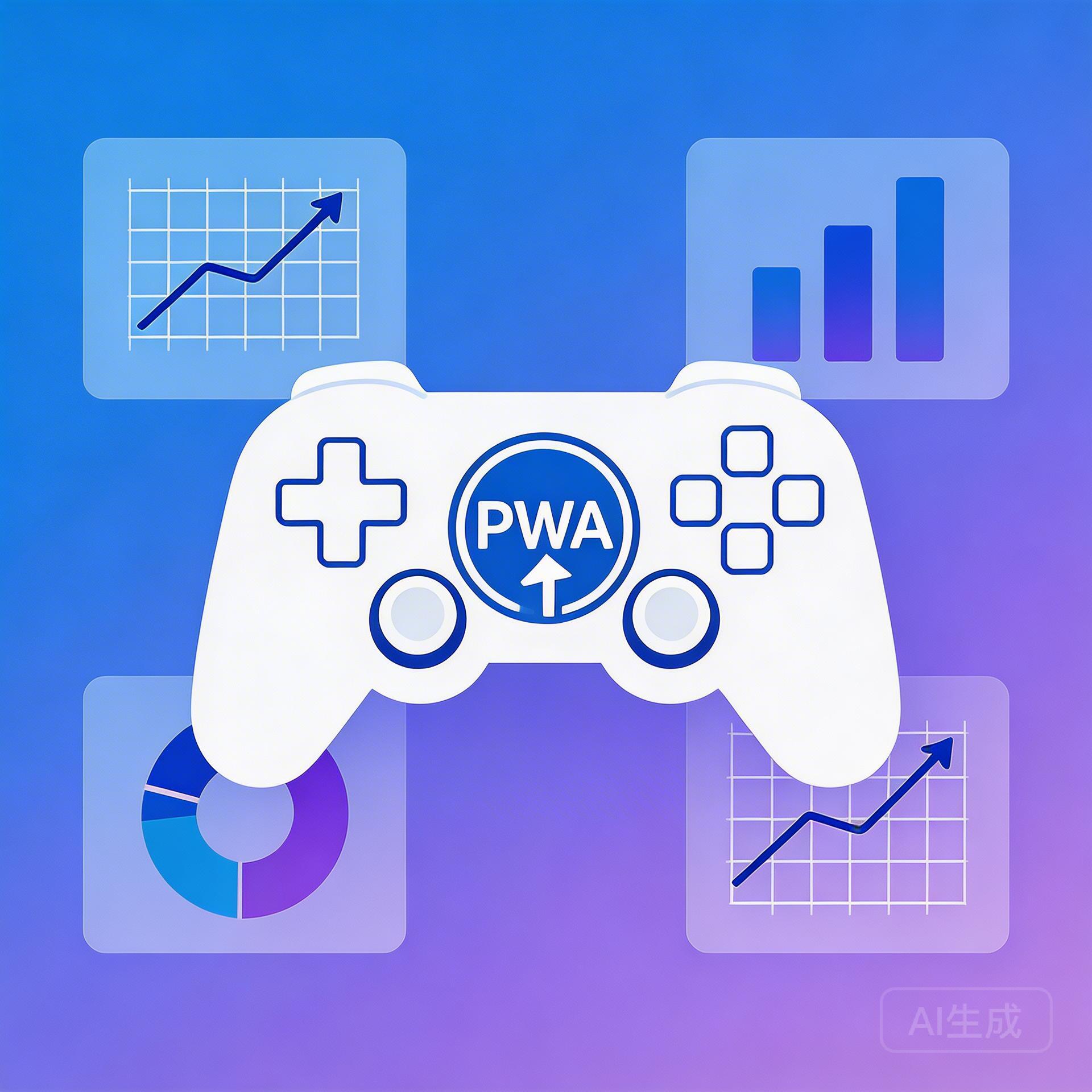 PMax campaign optimization for PWA install on Android games