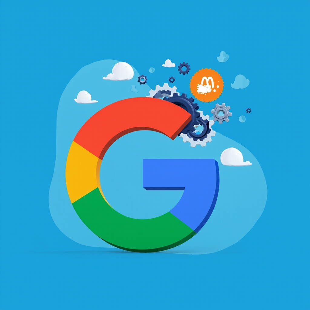 Google Ads PWA alternative distribution strategy 2026