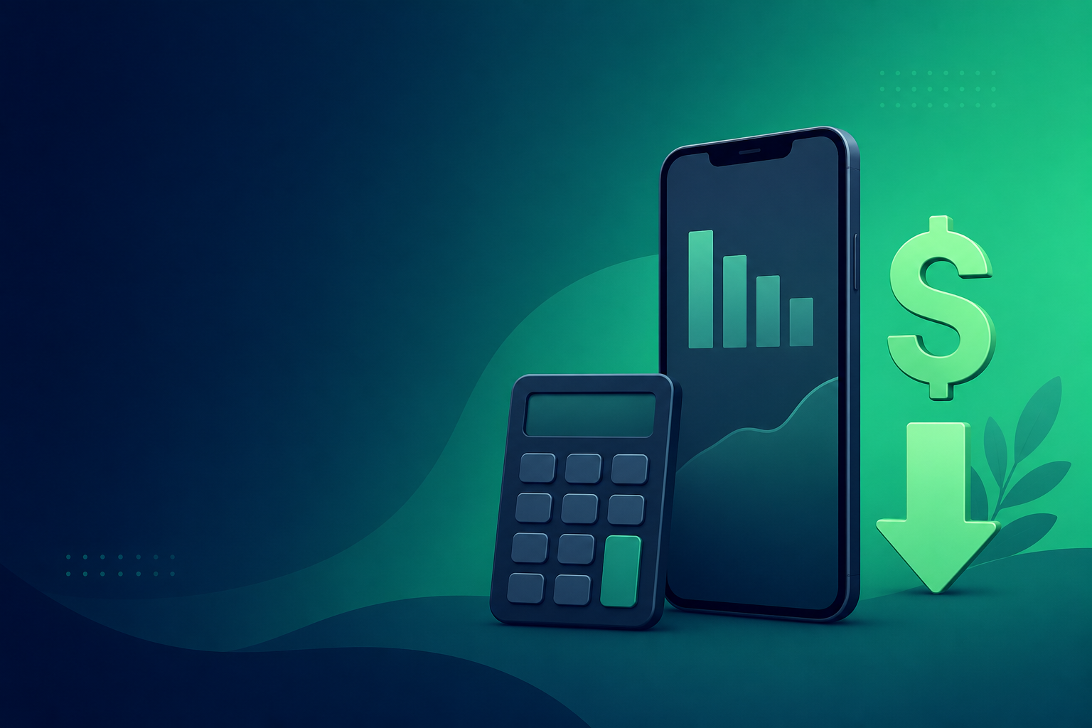 Digital advertising cost optimization with PWA distribution