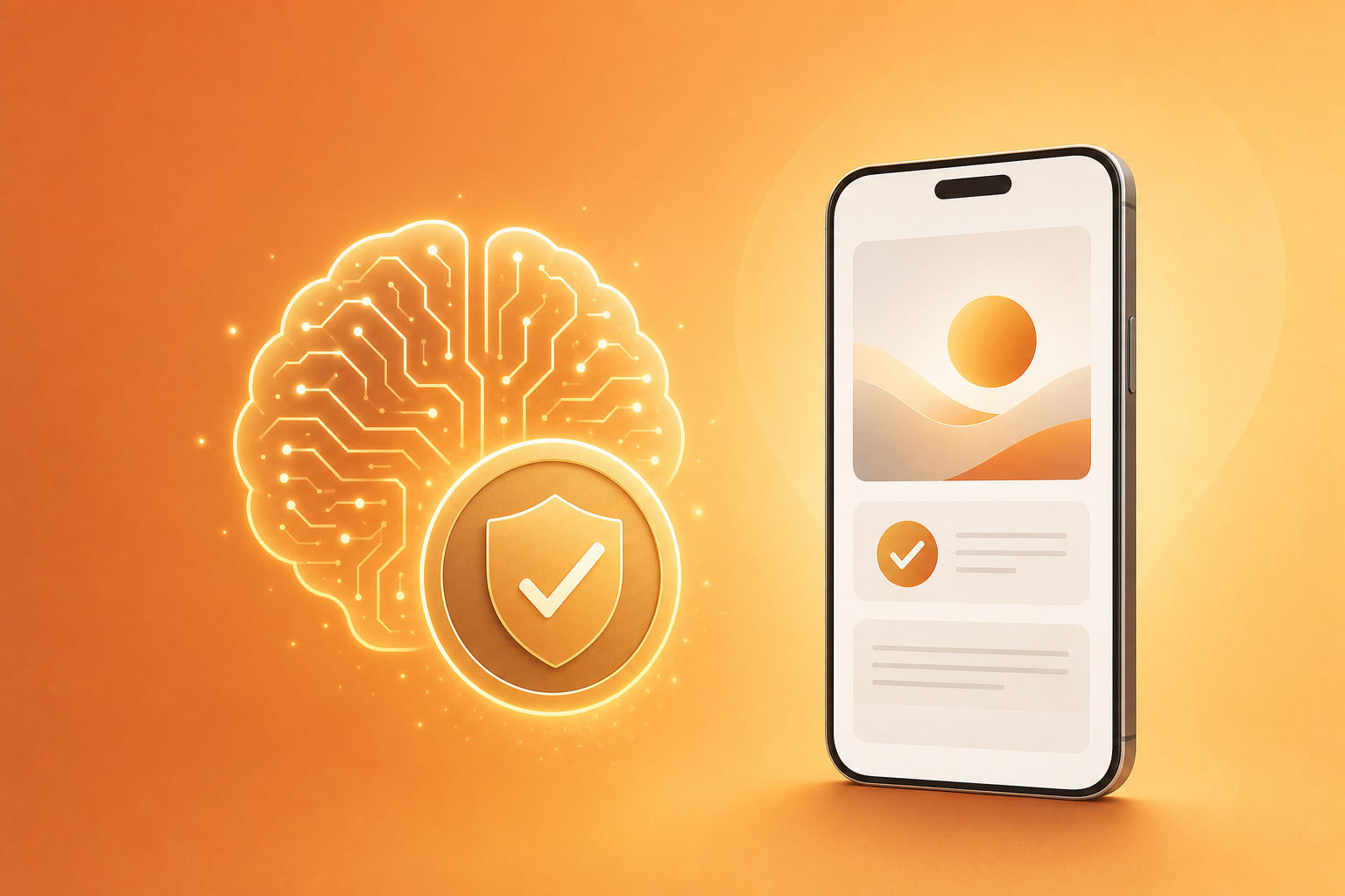 AI 内容标注合规与 Google Ads PWA 投放