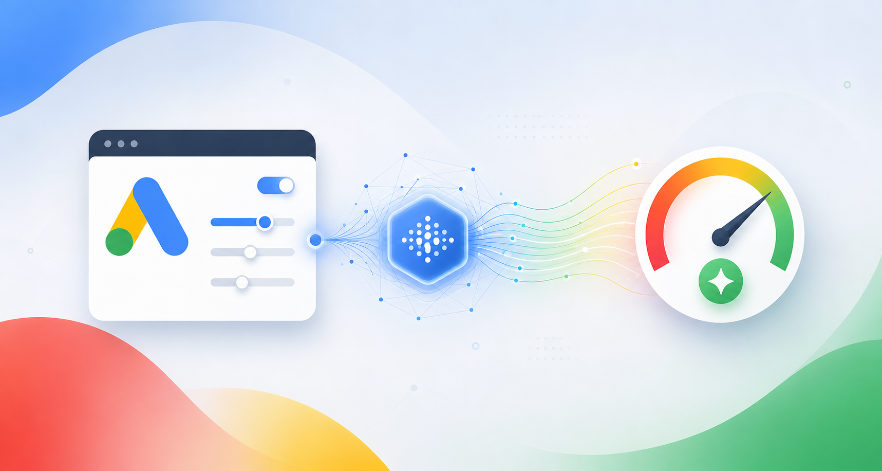 Google Ads conversion value for PWA campaigns