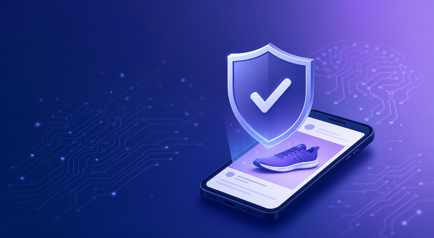 AI ad creative compliance for Google Ads PWA install campaigns 2026