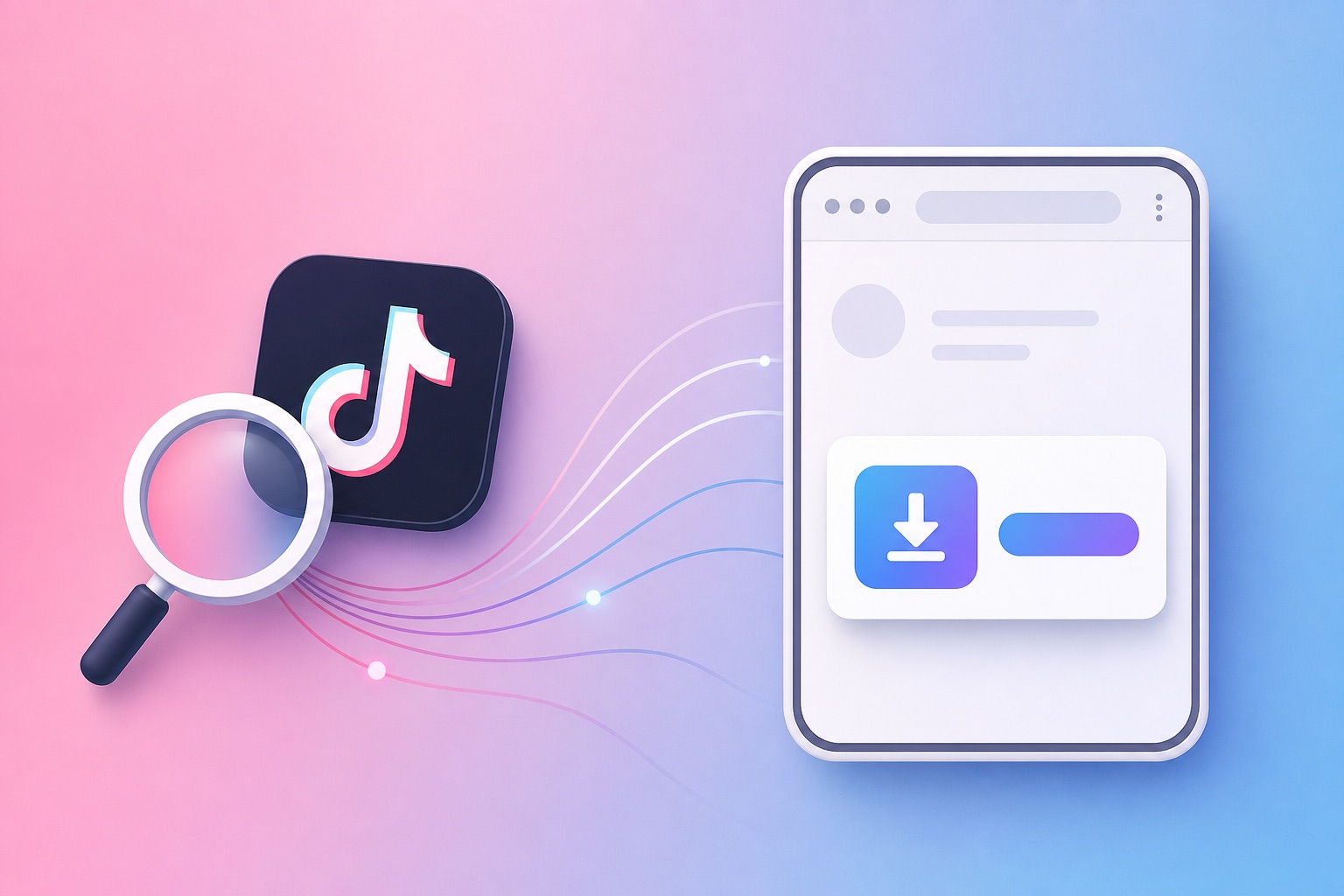 TikTok SEO shift Google Ads PWA strategy 2026