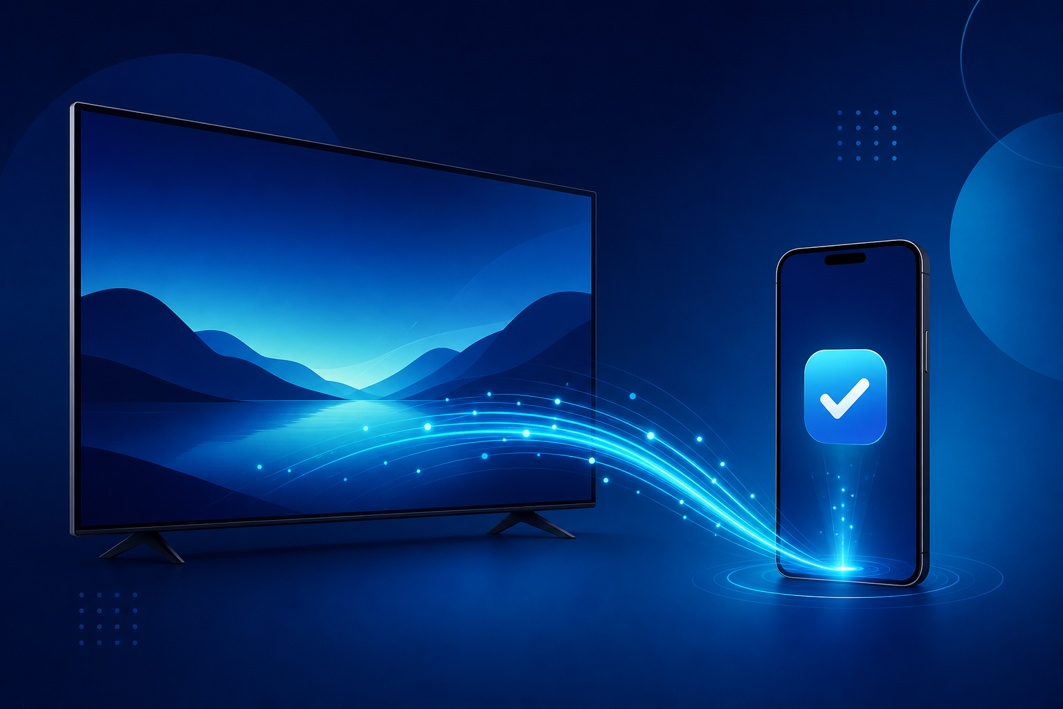 Ad measurement and cross-device PWA attribution