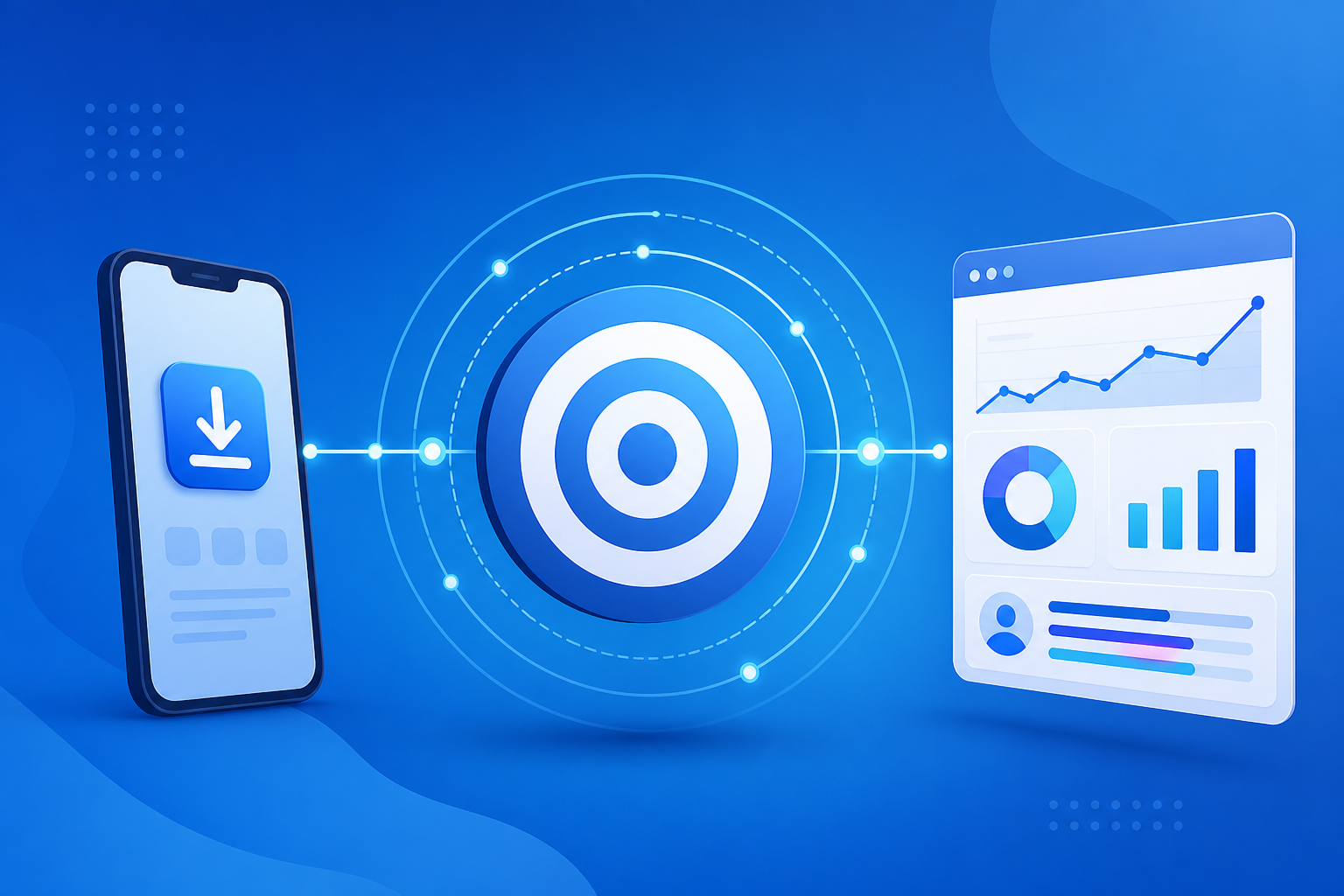 Ad Measurement 2026 Google Ads Android PWA Attribution Guide