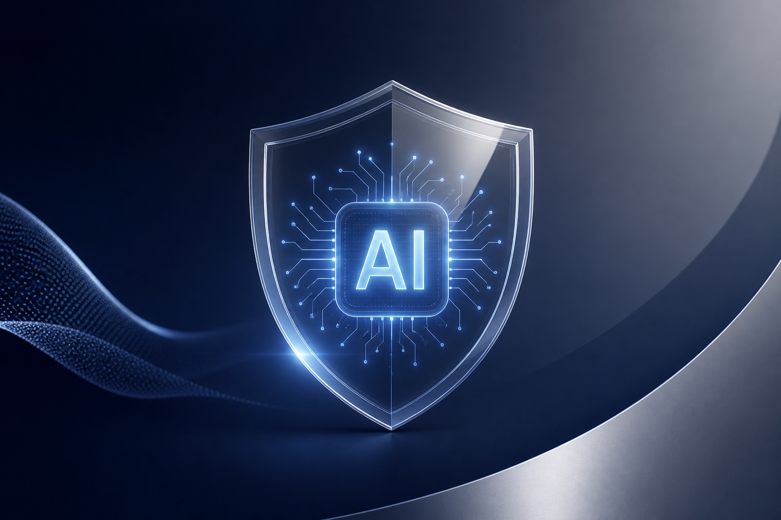 AI 广告素材合规披露指南 Google Ads PWA 投放 2026